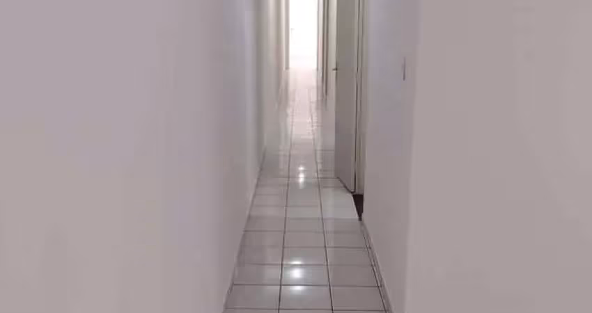 Excelente apartamento de 116 m²/3 dormitórios/1 vaga à venda no tatuapé