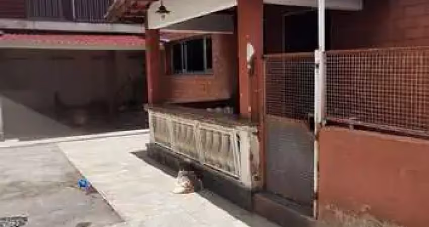 Excelente sobrado com 231 m²/casa/ edicula à venda no tatuapé