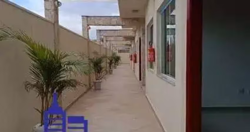 Sobrado com 112 m²/2 suites/2 vagas  à venda/alugar na vila alpina