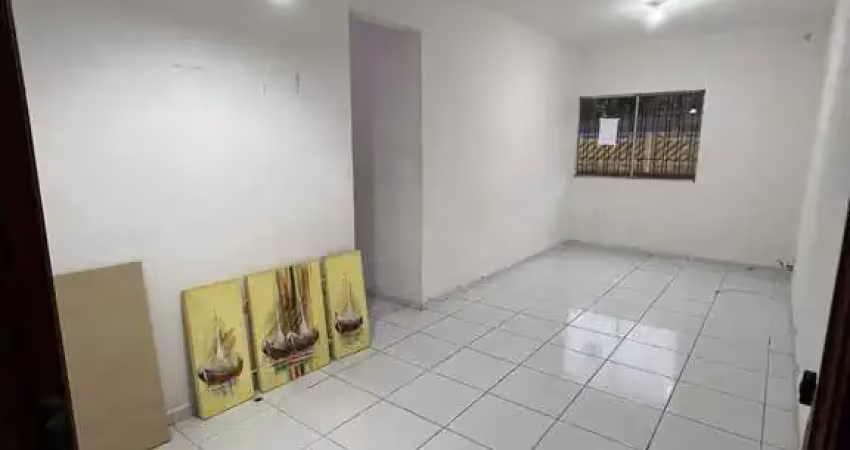 Lindo apartamento de 56 m²/2 dormitórios/1 vaga à venda em são bernardo do