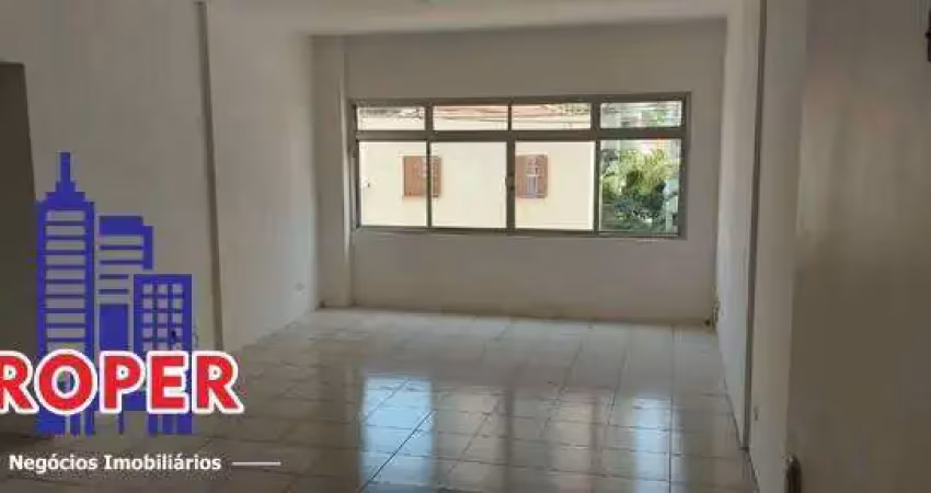 Apartamento de 120 m²/3 dormitórios/1 vaga para venda  na moóca, são paulo