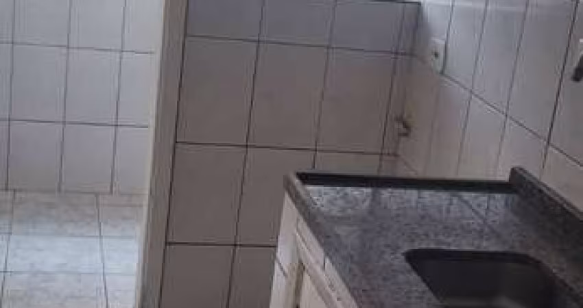 EXCELENTE APARTAMENTO DE 35 M²/1 DORMITÓRIO PARA ALUGAR NA MOÓCA