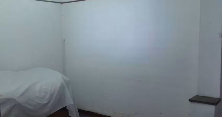 OPORTUNIDADE!! CASA COM TERRENO DE 5,50 X 30 M² À VENDA NO TATUAPÉ
