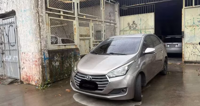 Excelente terreno 10 x 15 com galpão para venda/locação na vila ema