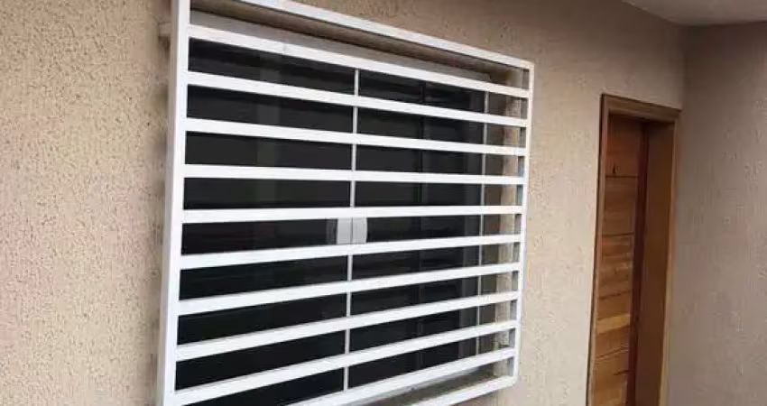 Sobrado em condomínio  3 dorms/ 1 vaga à venda/aluga na chácara belenzinho