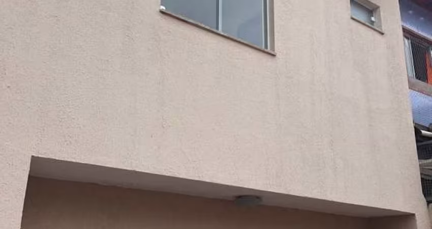 Sobrado em Condomínio  3 Dorms/ 1 Vaga à venda/aluga na Chácara Belenzinho