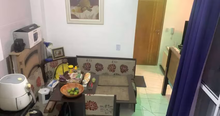 Studio com 34 m²/1 dormitório com quintal para alugar na vila prudente