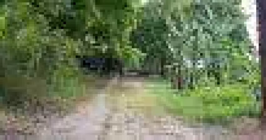 Oportunidade- terreno de esquina com 1.600 m² à venda na vila paranagua