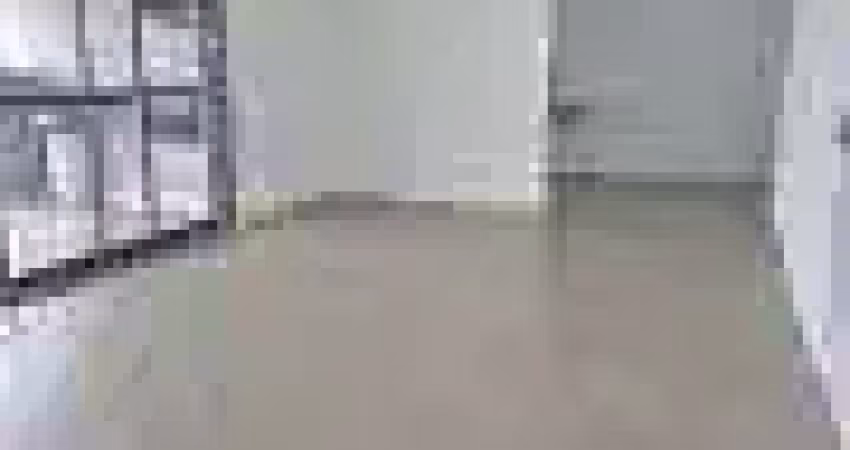 Apartamento 139 m²/3 suites/varanda gourmet/2 vagas à venda  alto da moóca
