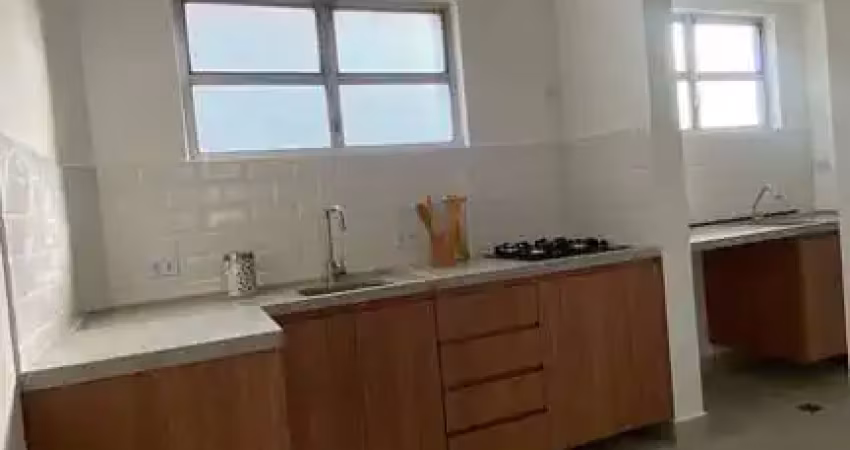Excelente apartamento com 85 m²/3 dormitórios/1 vaga à venda na moóca