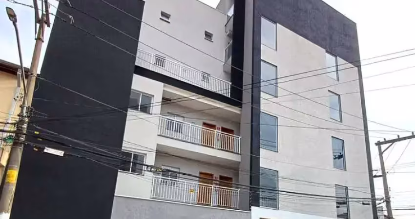 Oportunidadae- apartamento com 2 dormitórios a venda/locação na vila carrão