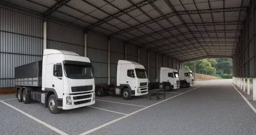 Sala comercial com 6 salas para alugar na Rua Santa Rita do Sapucai, Jardim Tupi, São Paulo