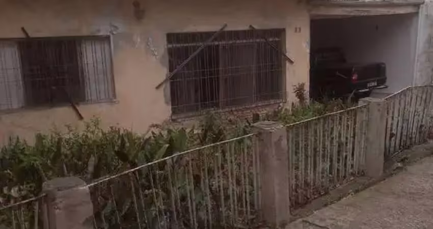 Oportunidade! terreno com 359 m² (13.90 x 35 m²) à venda na vila ema