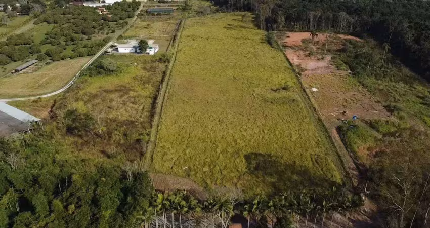 Excelente terreno de 18.000 m² à venda em biritiba ussu/ mogi das cruzes