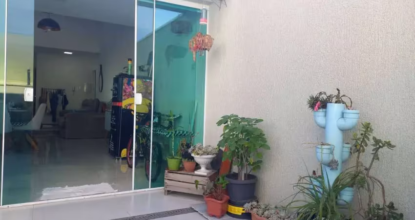 Linda cobertura com 130 m²/2 dorms/2 vagas à venda no campestre/santo andre