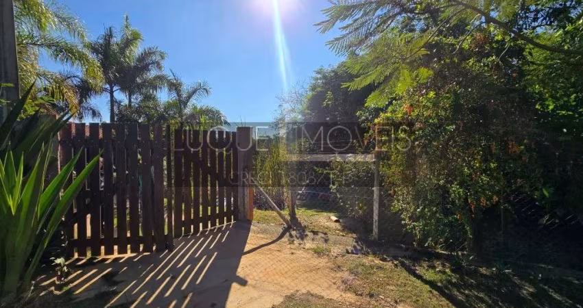 Chácara / sítio com 3 quartos à venda no Vale do Sol, Indaiatuba 