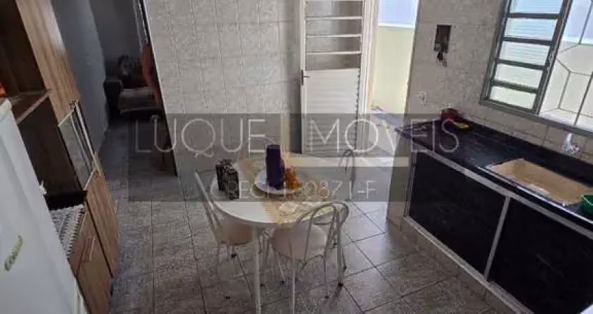 Casa com 1 quarto à venda no Jardim Morada do Sol, Indaiatuba 