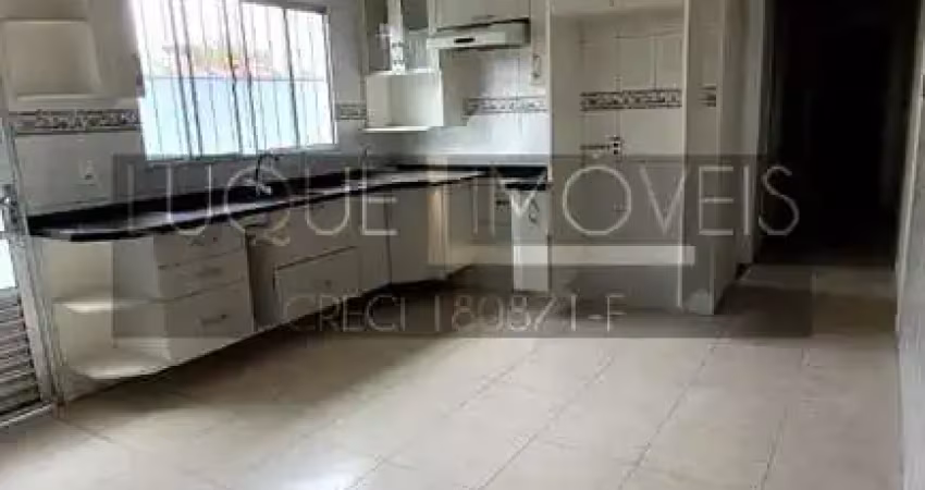 Casa com 2 quartos à venda no Jardim Morada do Sol, Indaiatuba 