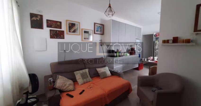 Casa com 2 quartos à venda no Parque Residencial Sabiás, Indaiatuba 