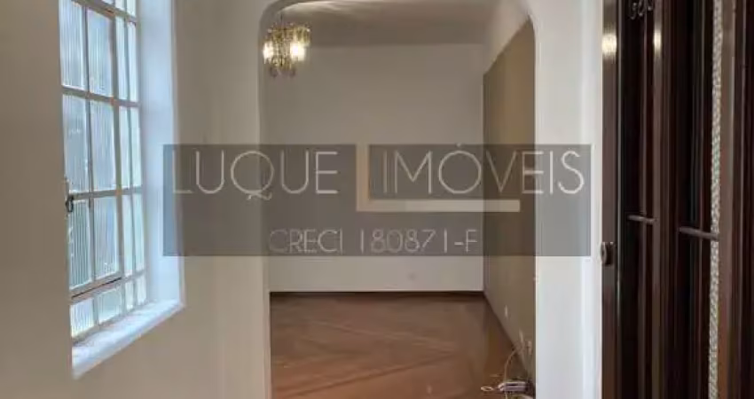 Apartamento com 1 quarto à venda na República, São Paulo 