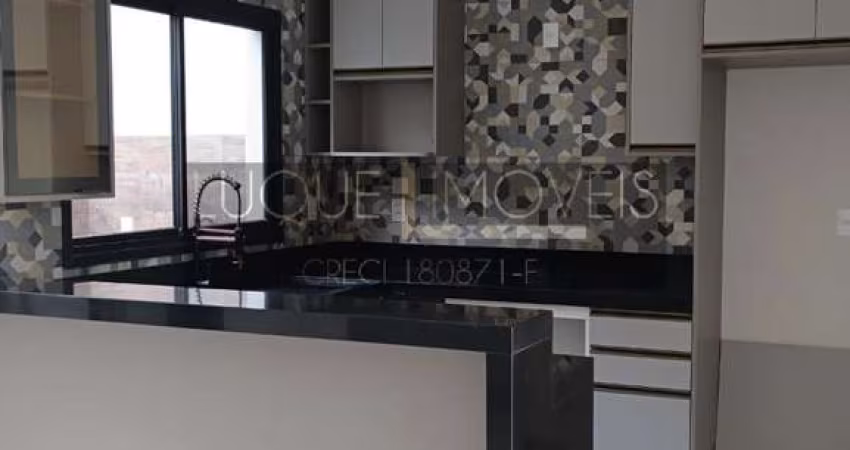 Casa em condomínio fechado com 3 quartos à venda no Jardim Panorama, Indaiatuba 