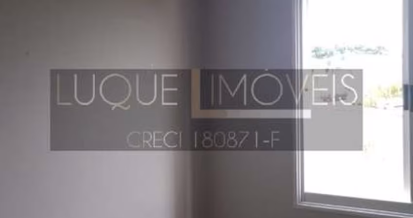 Apartamento com 2 quartos à venda na Vila Martins, Itu 