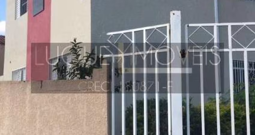 Apartamento com 2 quartos à venda no Jardim Pedroso, Indaiatuba 