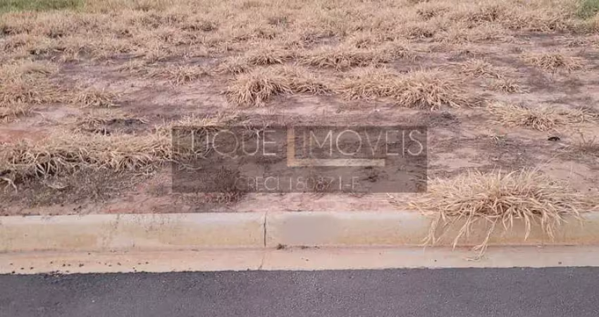 Terreno comercial à venda no Parque Residencial Sabiás, Indaiatuba 