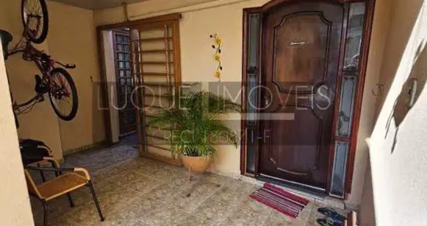 Casa comercial com 2 salas à venda no Centro, Indaiatuba 