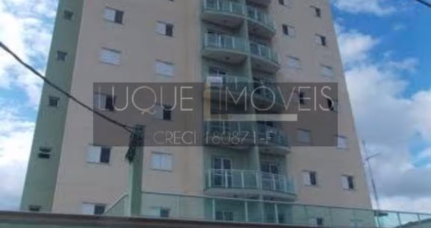 Apartamento com 3 quartos à venda no Centro, Indaiatuba 