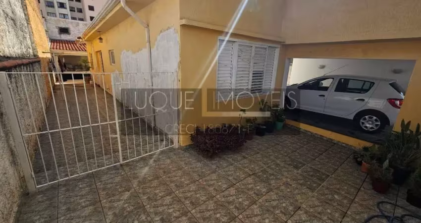 Casa comercial com 1 sala à venda no Jardim Pau Preto, Indaiatuba 