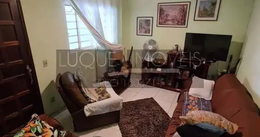 Casa com 2 quartos à venda no Parque das Nações, Indaiatuba 