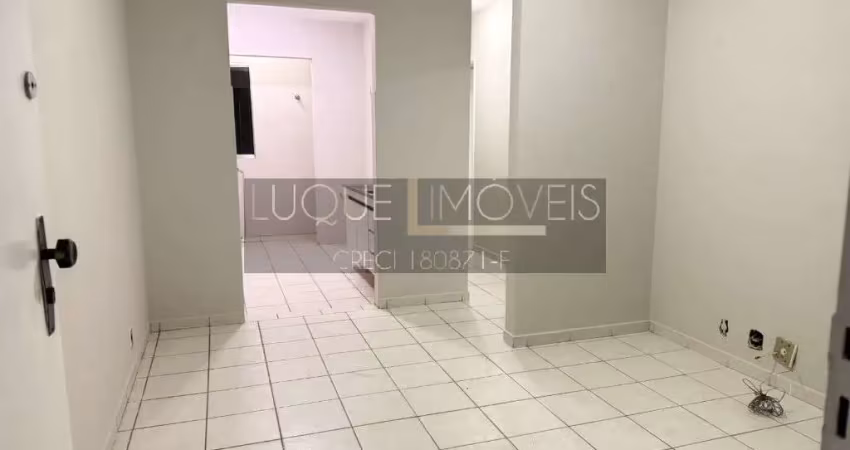 Apartamento com 3 quartos à venda no Jardim Juliana, Indaiatuba 