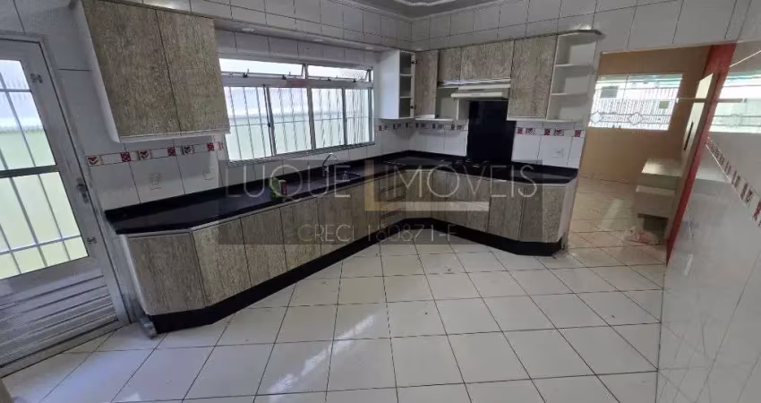 Casa com 2 quartos à venda no Jardim Morada do Sol, Indaiatuba 