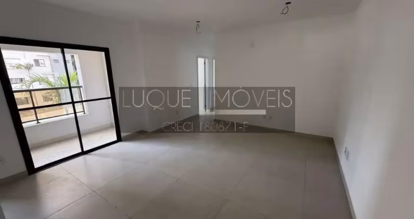Apartamento com 3 quartos à venda no Jardim Santiago, Indaiatuba 