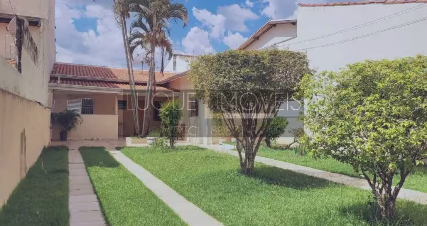 Casa com 2 quartos à venda no Jardim Regina, Indaiatuba 
