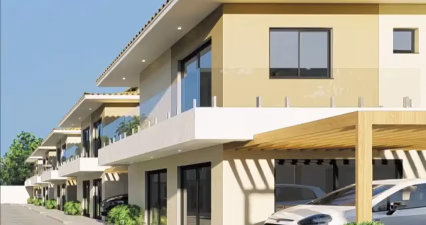 Vendo excelente casa de alto padrão no bairro portinho em cabo frio