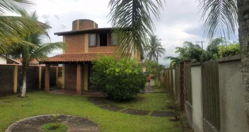 Casa para Venda em Itanhaém, Cibratel 2, 2 dormitórios, 1 suíte, 2 banheiros, 4 vagas