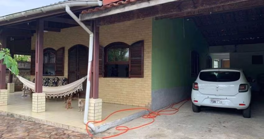 Casa para Venda, Jardim Casablanca, 4 dormitórios, 2 suítes, 2 banheiros, 3 vagas