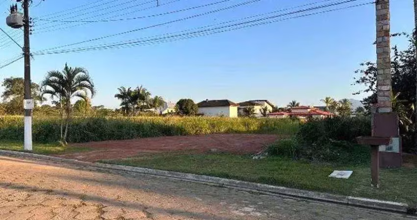 Terreno no condomínio bougainville 5 - r$ 230.000,00.
