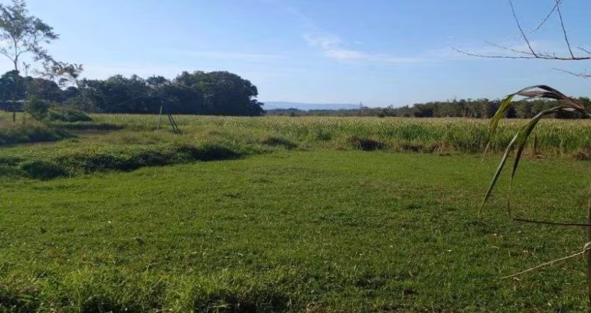 Chácara para Venda em Peruíbe, Chácaras Madalena