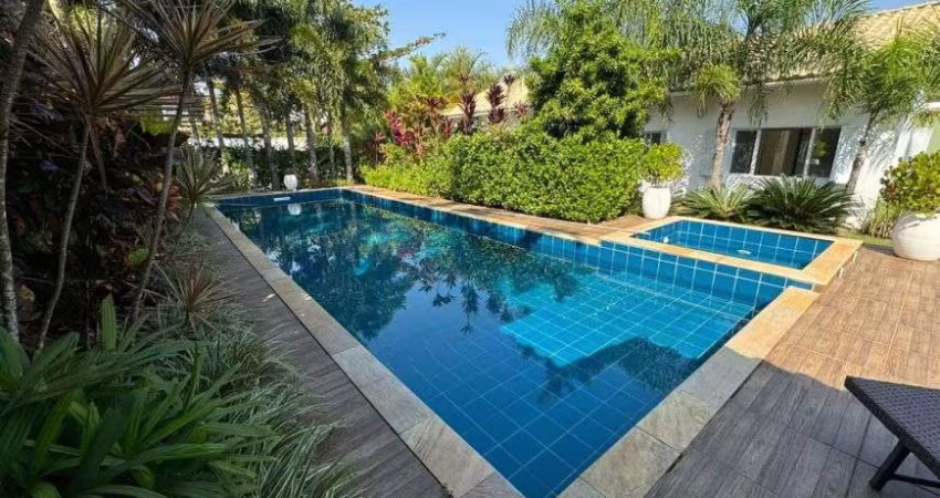 Casa para Venda, Balneário Califórnia, 3 dormitórios, 1 suíte, 2 banheiros, 4 vagas