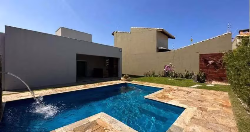 Casa com 3 quartos à venda na Praça Ângelo Guerra, 10026, Balneário Califórnia, Itanhaém