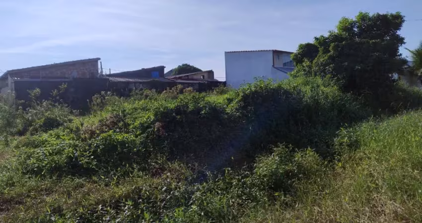 Terreno à venda na Av. padre anchieta, 6840, Jardim Casablanca, Peruíbe