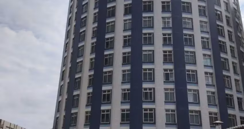 Apartamento com 2 quartos à venda na Praça Ângelo Guerra, 14302, Praia do Sonho, Itanhaém
