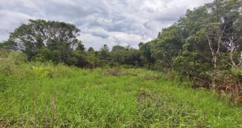 Terreno à venda na Praça Ângelo Guerra, 13953, Luíza Mar Mirim, Itanhaém