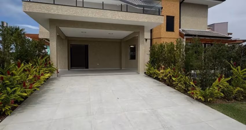 Casa no condomínio bougainville 2 - r$ 2.500.000,00.