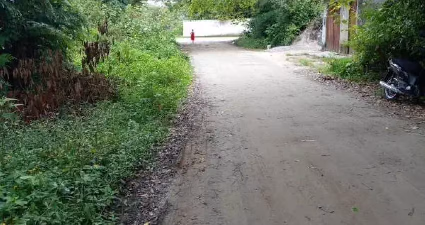 Terreno à venda na Praça Ângelo Guerra, 018, Jardim Coronel, Itanhaém
