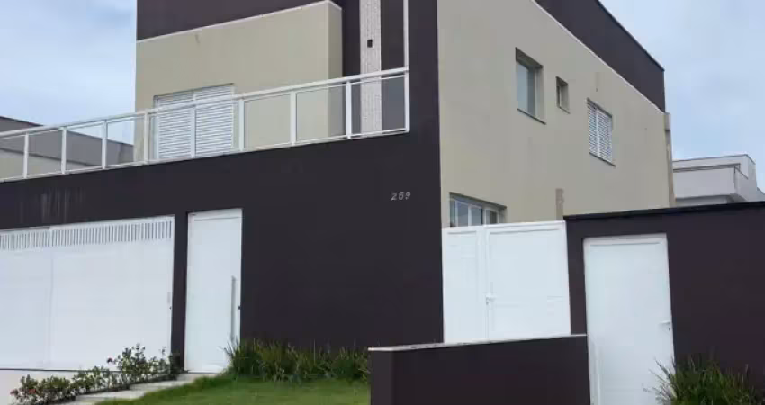 Casa com 5 quartos à venda na Praça Ângelo Guerra, 194, Jardim Grandesp, Itanhaém