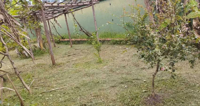 Terreno à venda na Praça Ângelo Guerra, 054, Jardim das Palmeiras, Itanhaém